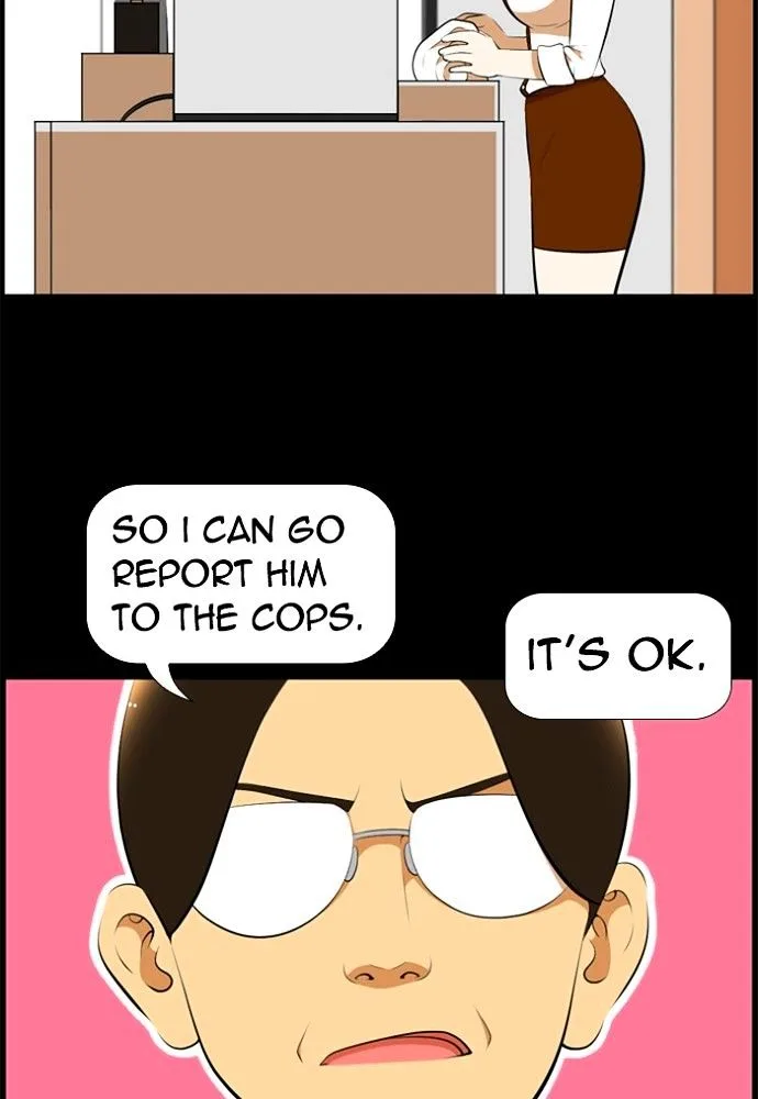 New Normal: Class 8 Chapter 172 page 4