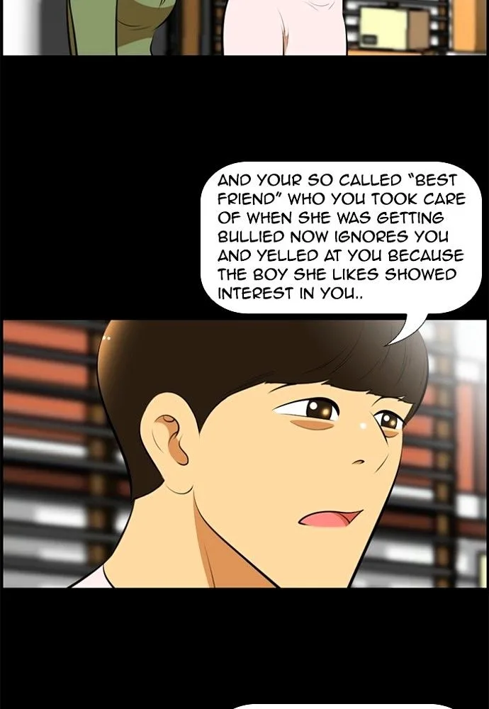 New Normal: Class 8 Chapter 172 page 30