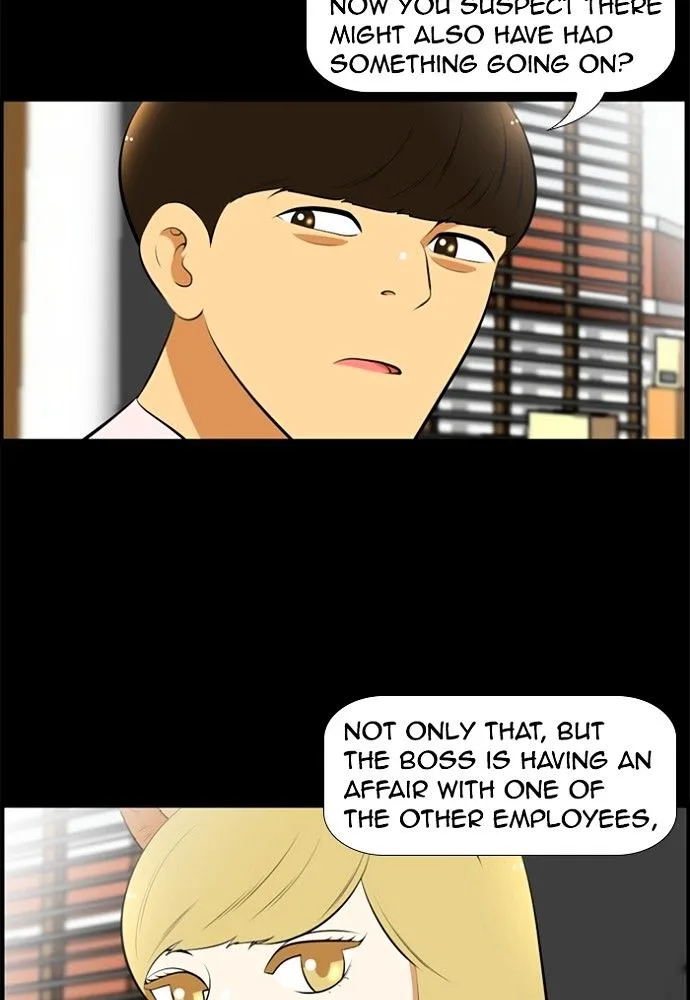New Normal: Class 8 Chapter 172 page 26