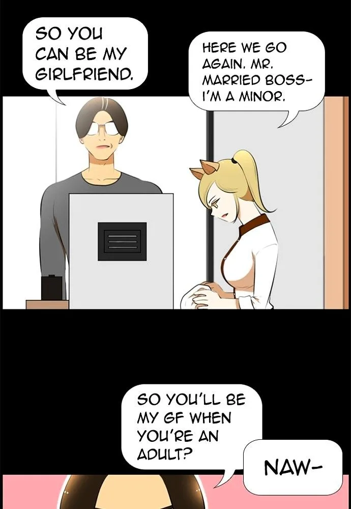 New Normal: Class 8 Chapter 172 page 6