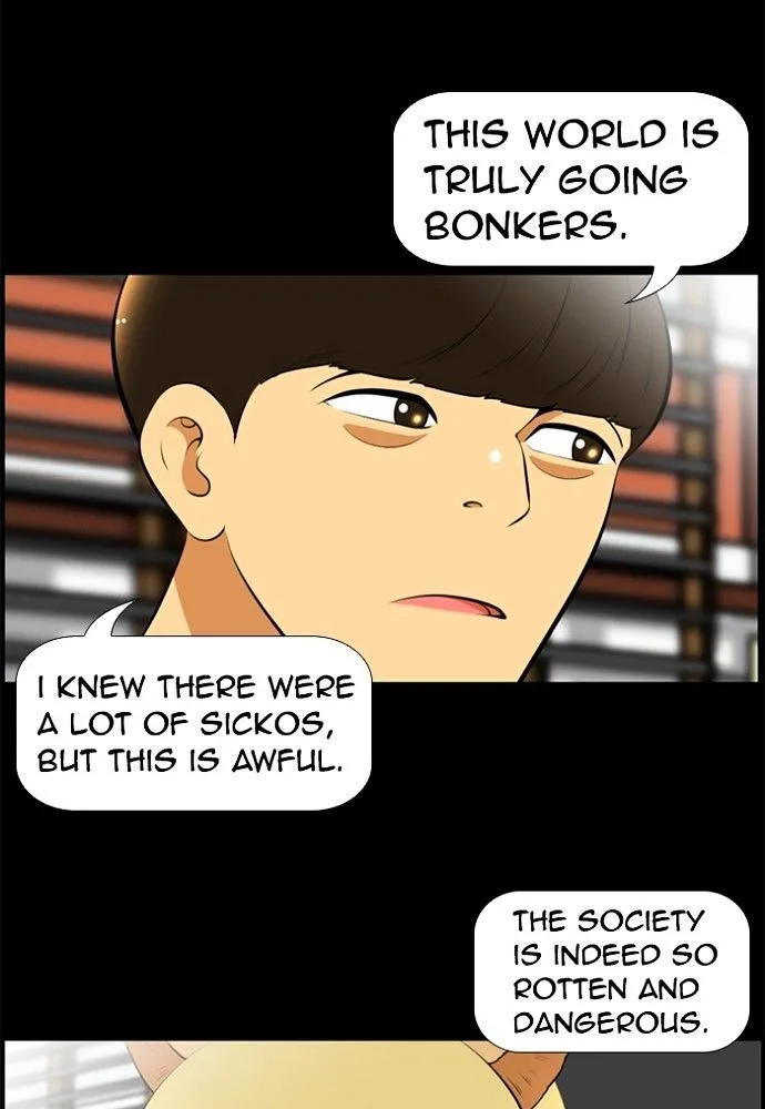 New Normal: Class 8 Chapter 172 page 28