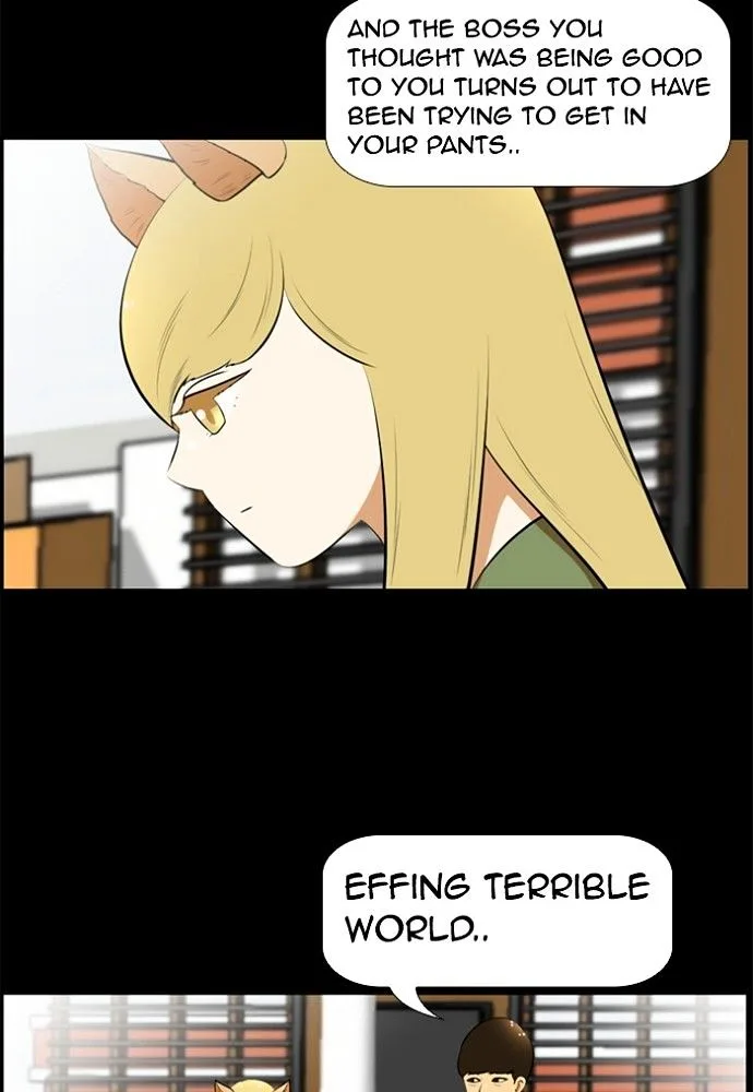 New Normal: Class 8 Chapter 172 page 31