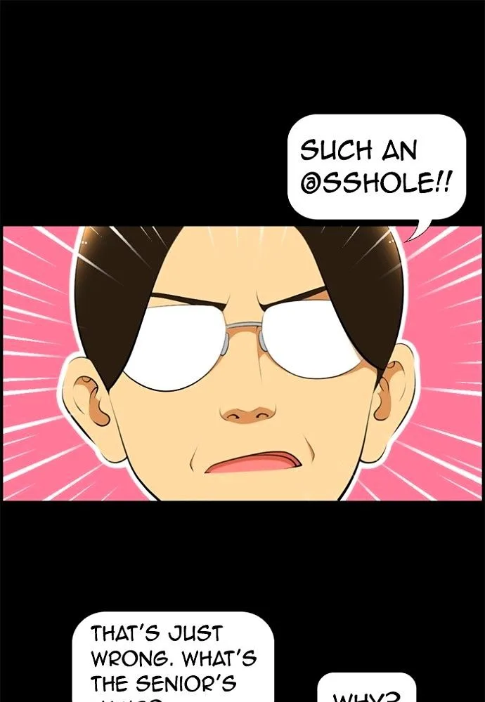 New Normal: Class 8 Chapter 172 page 1