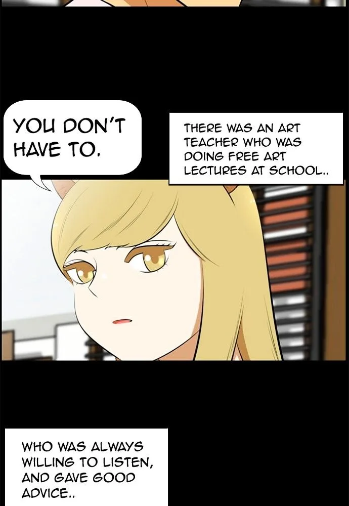 New Normal: Class 8 Chapter 172 page 33