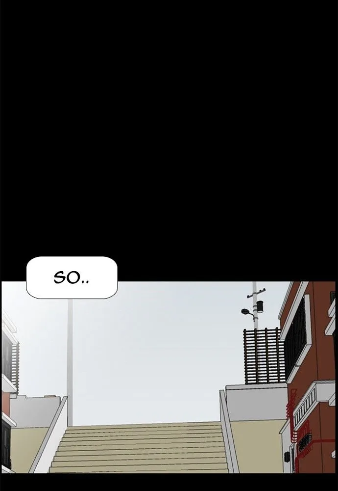 New Normal: Class 8 Chapter 172 page 24
