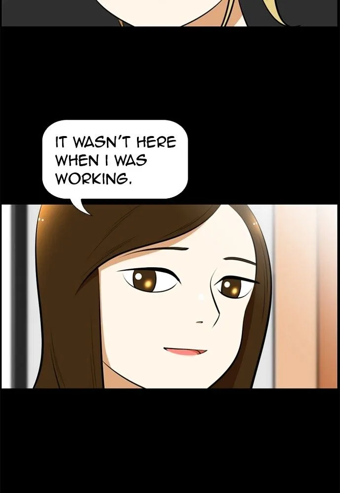 New Normal: Class 8 Chapter 172 page 22