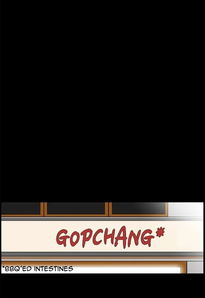 New Normal: Class 8 Chapter 172 page 11