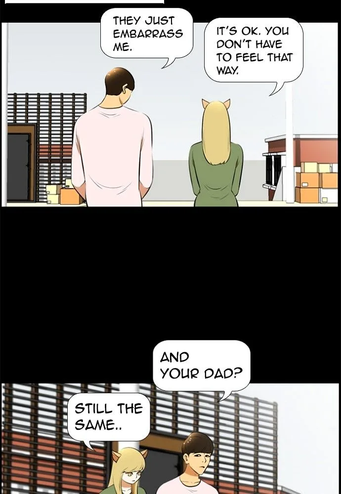 New Normal: Class 8 Chapter 172 page 34