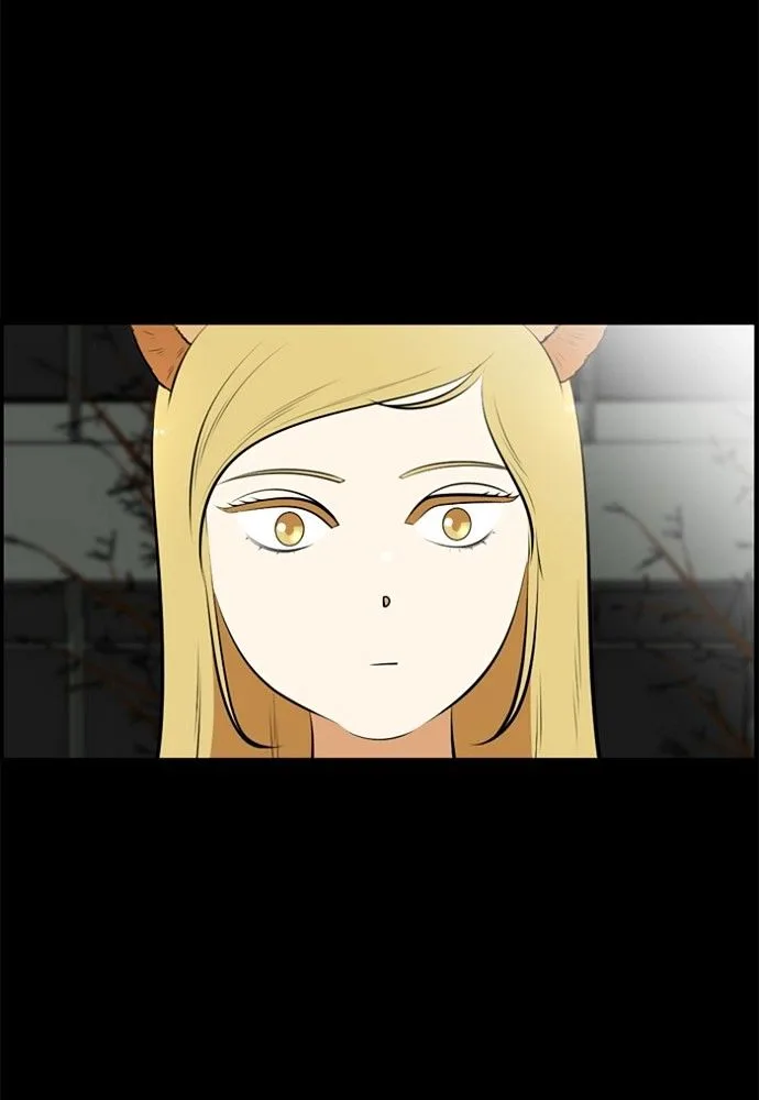 New Normal: Class 8 Chapter 172 page 36