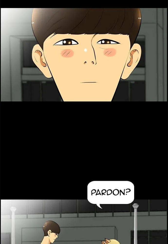 New Normal: Class 8 Chapter 172 page 37
