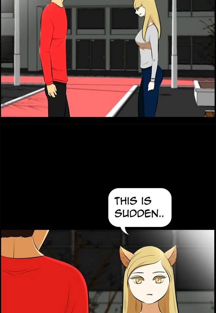 New Normal: Class 8 Chapter 172 page 38