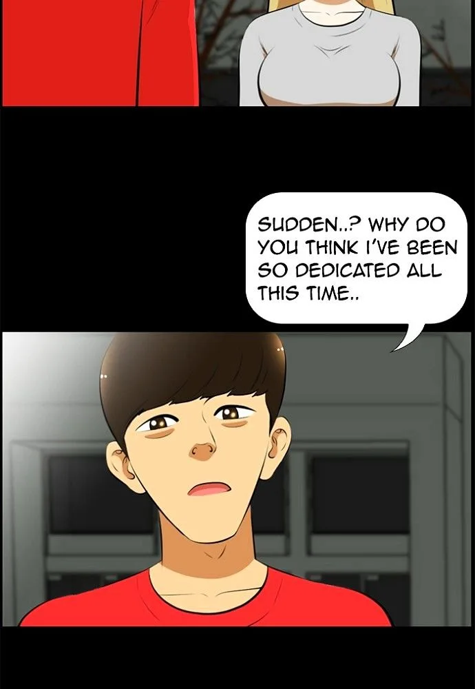 New Normal: Class 8 Chapter 172 page 39