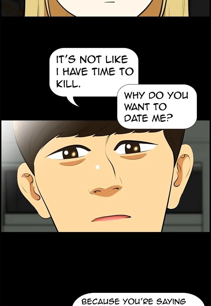 New Normal: Class 8 Chapter 172 page 42