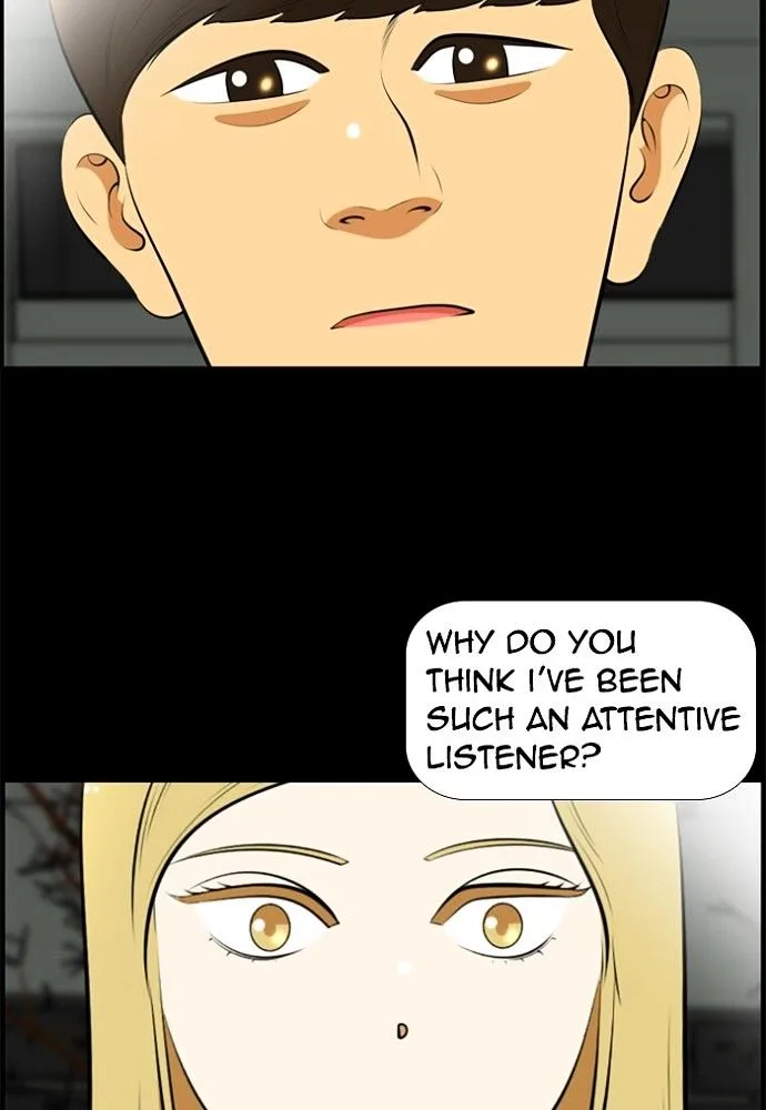 New Normal: Class 8 Chapter 172 page 41
