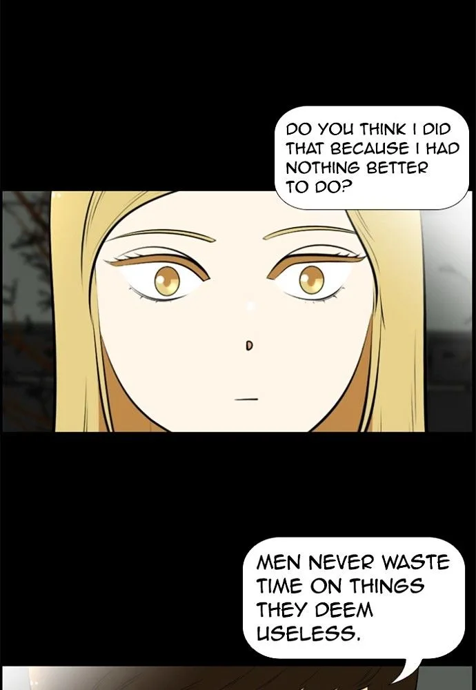 New Normal: Class 8 Chapter 172 page 40