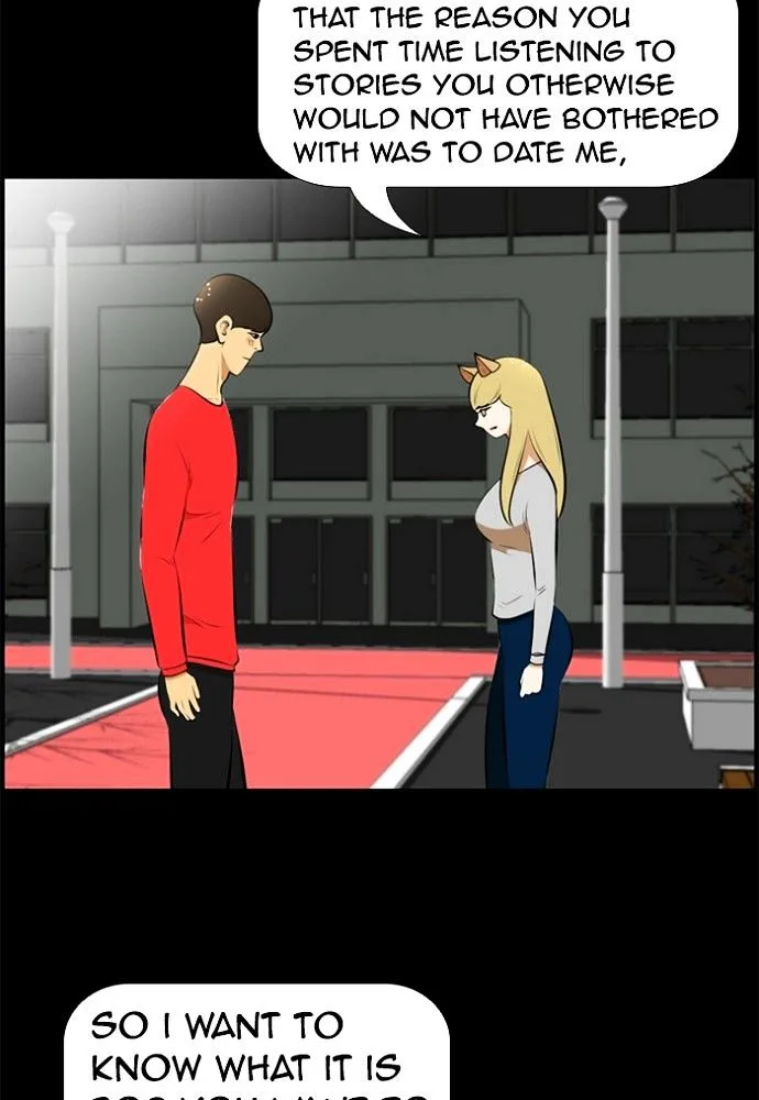 New Normal: Class 8 Chapter 172 page 43