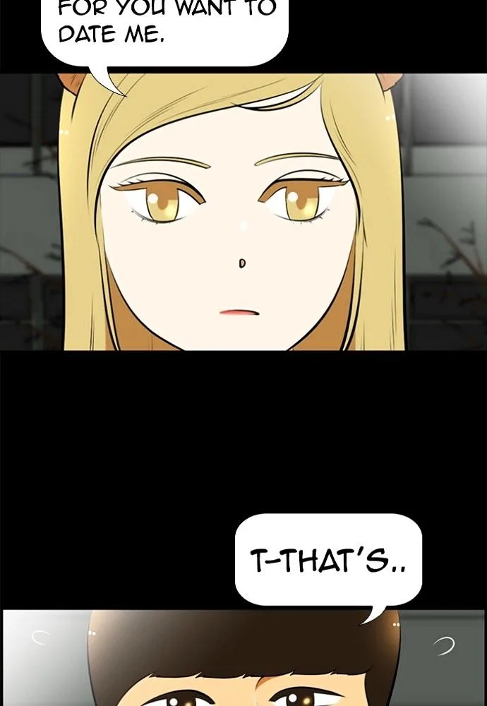 New Normal: Class 8 Chapter 172 page 44