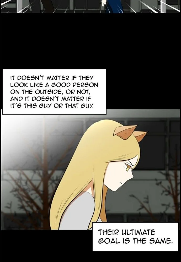 New Normal: Class 8 Chapter 172 page 46