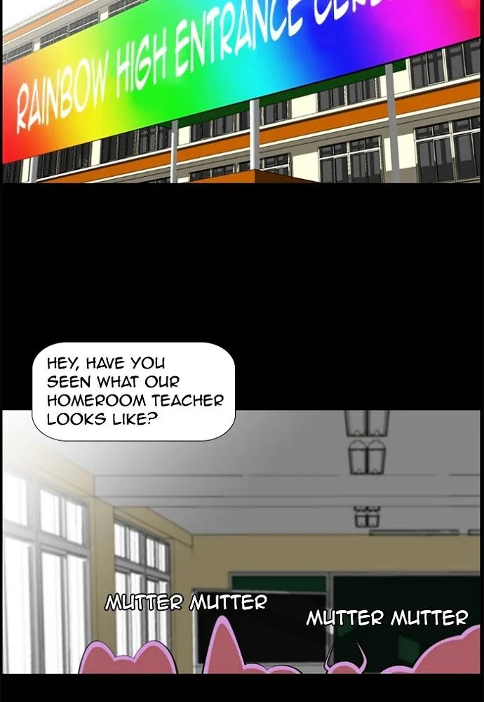 New Normal: Class 8 Chapter 172 page 49