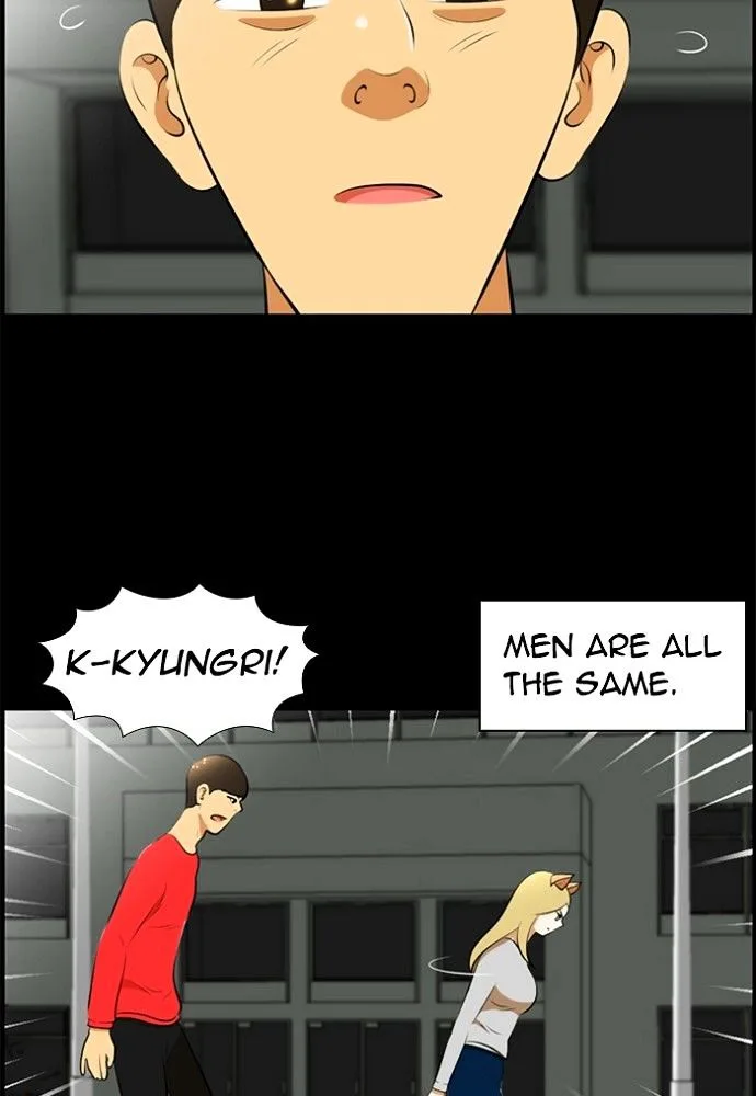 New Normal: Class 8 Chapter 172 page 45