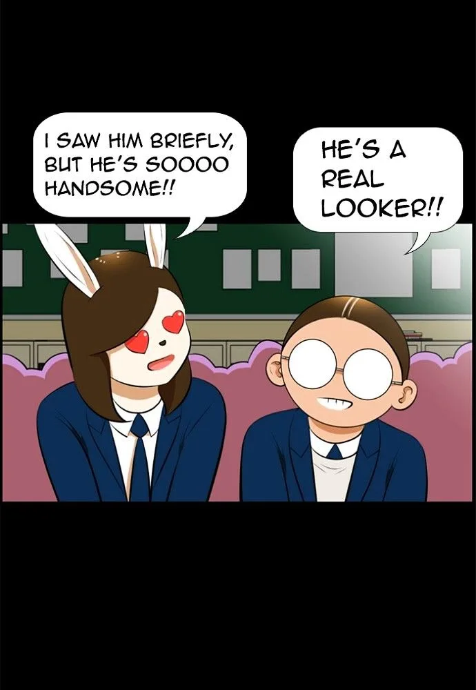 New Normal: Class 8 Chapter 172 page 50