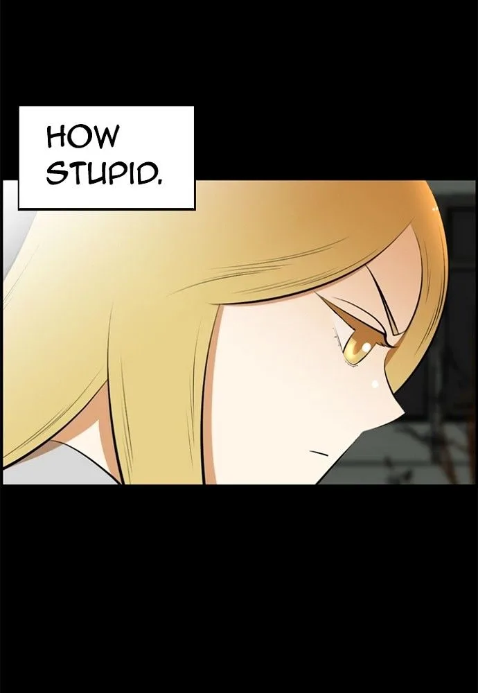 New Normal: Class 8 Chapter 172 page 47
