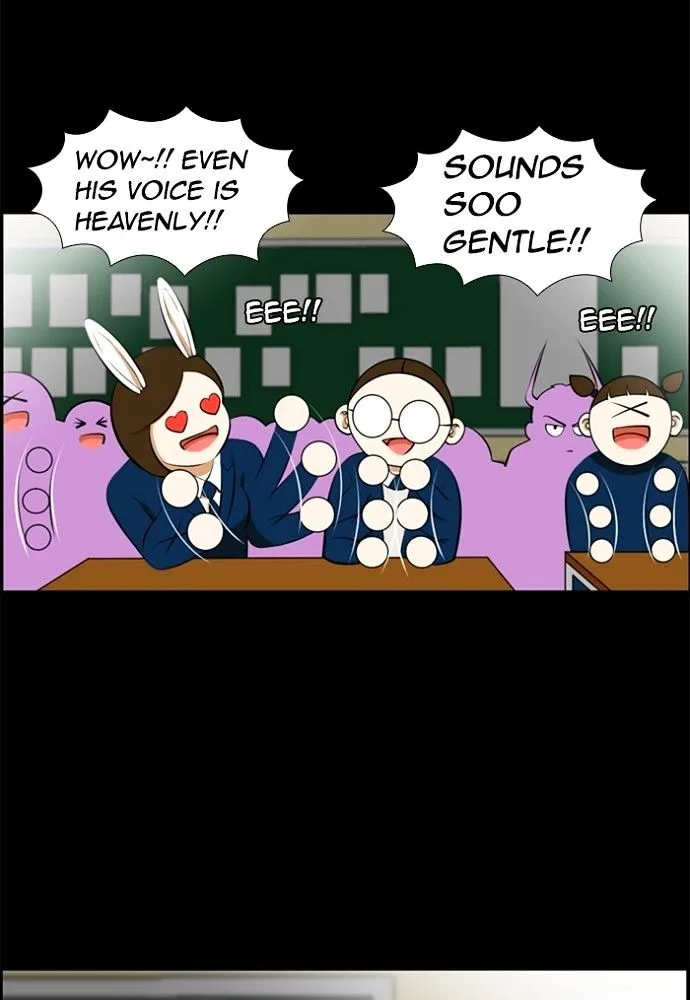 New Normal: Class 8 Chapter 172 page 53