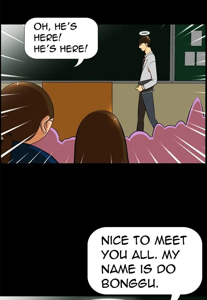New Normal: Class 8 Chapter 172 page 51
