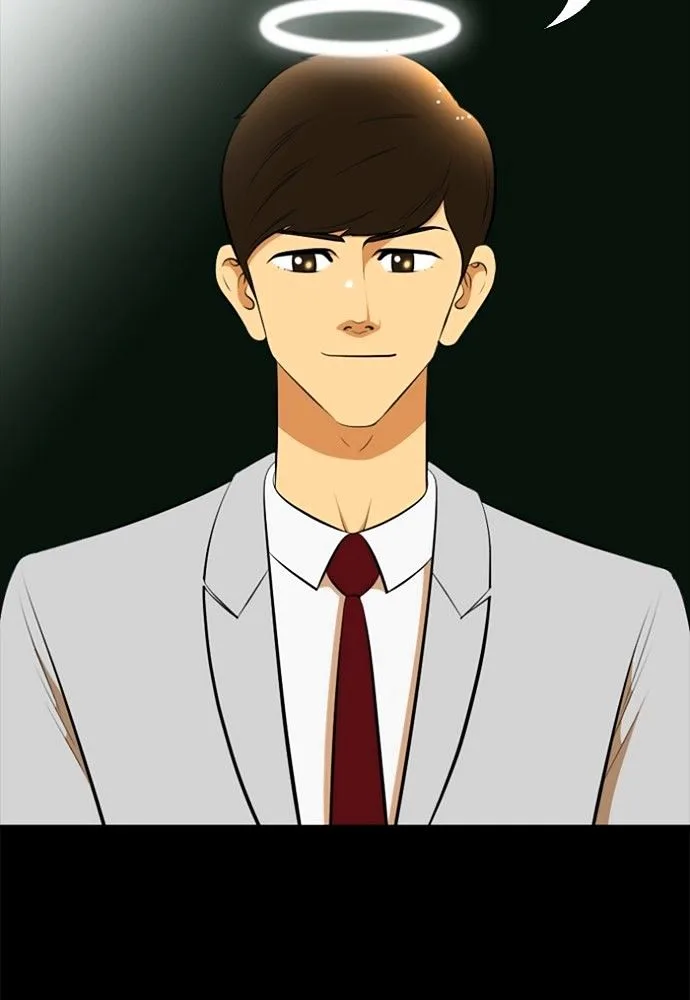 New Normal: Class 8 Chapter 172 page 52