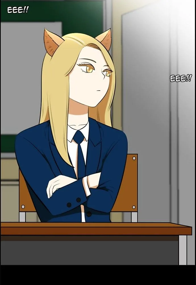 New Normal: Class 8 Chapter 172 page 54