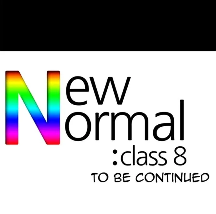New Normal: Class 8 Chapter 172 page 55