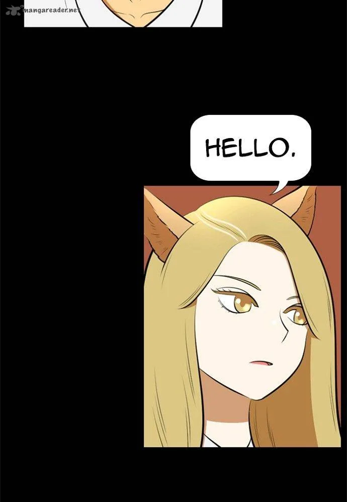 New Normal: Class 8 Chapter 173 page 7