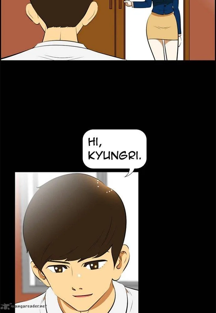 New Normal: Class 8 Chapter 173 page 6