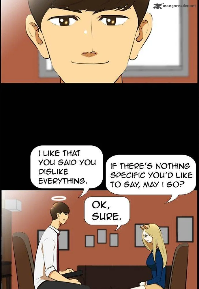New Normal: Class 8 Chapter 173 page 14