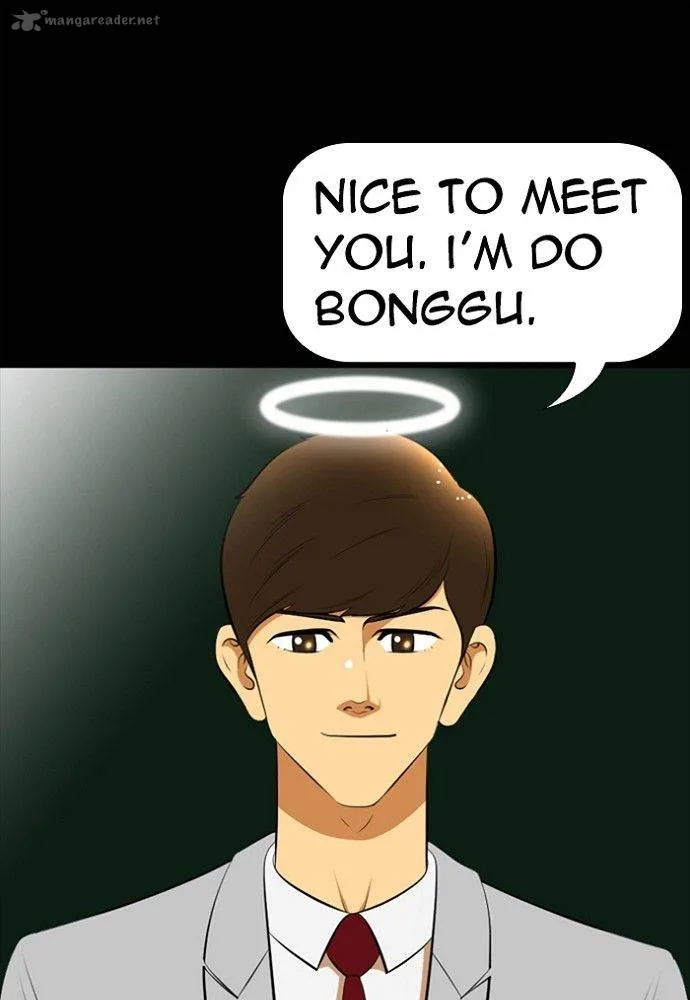New Normal: Class 8 Chapter 173 page 1