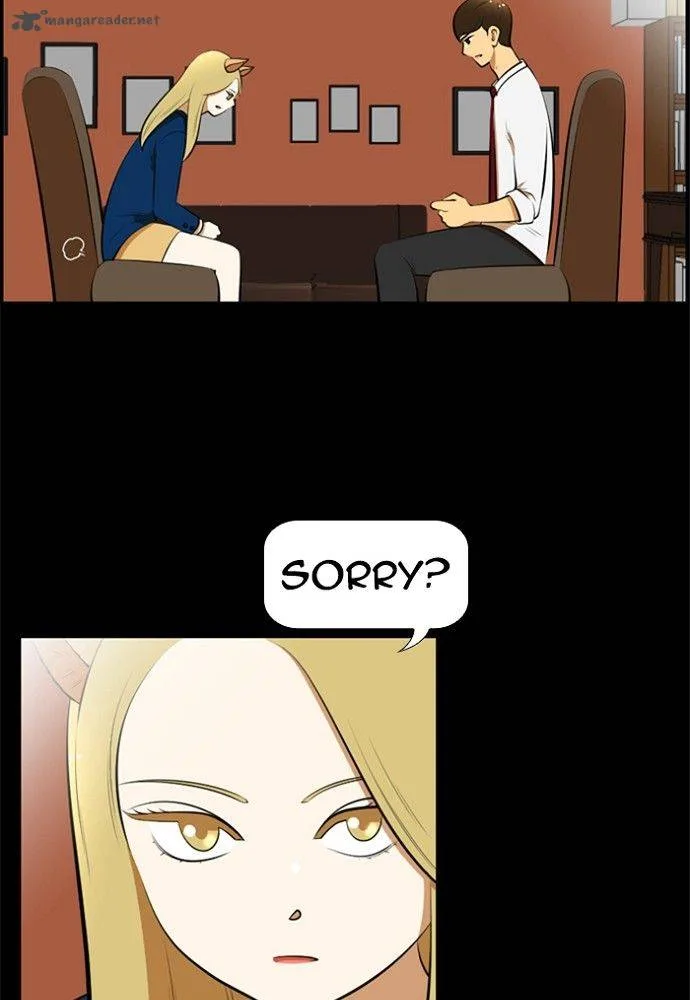 New Normal: Class 8 Chapter 173 page 9
