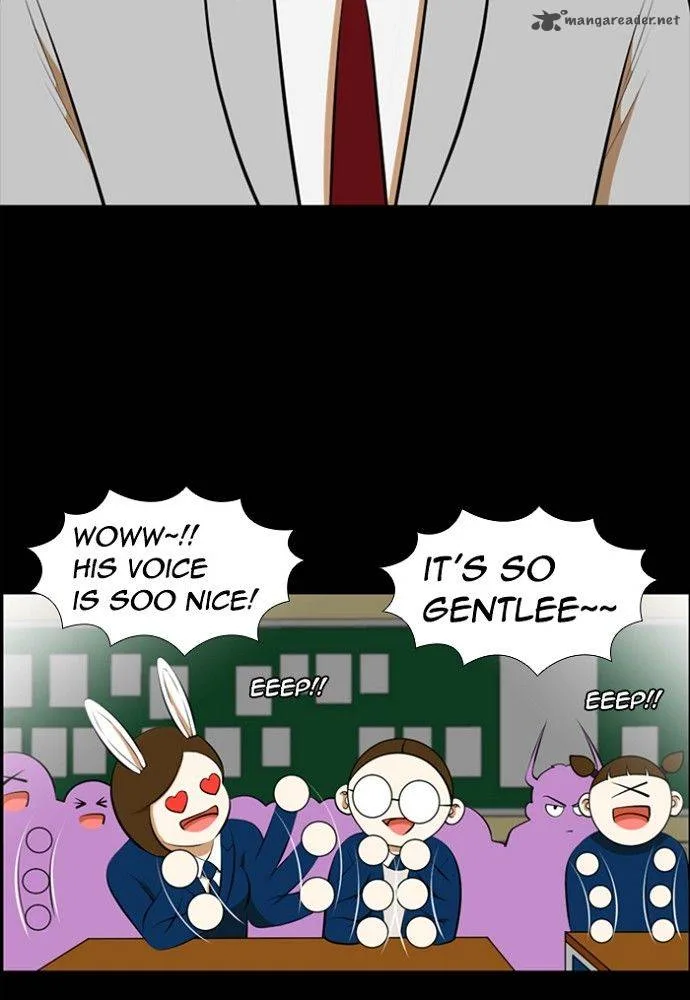New Normal: Class 8 Chapter 173 page 2