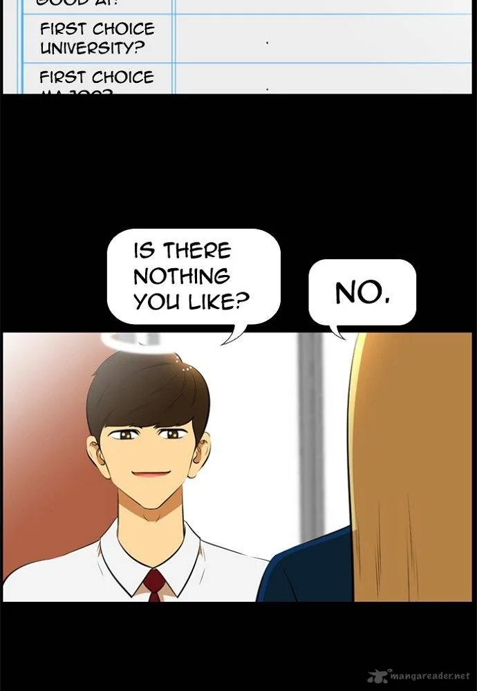 New Normal: Class 8 Chapter 173 page 12