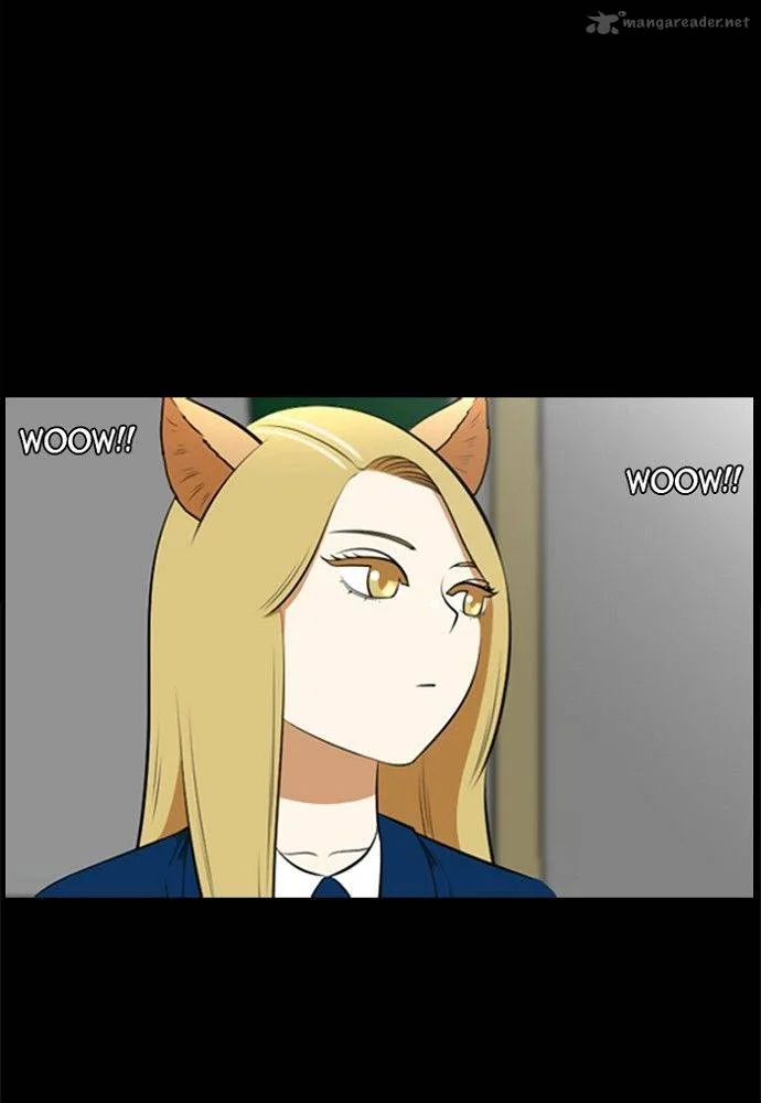 New Normal: Class 8 Chapter 173 page 4