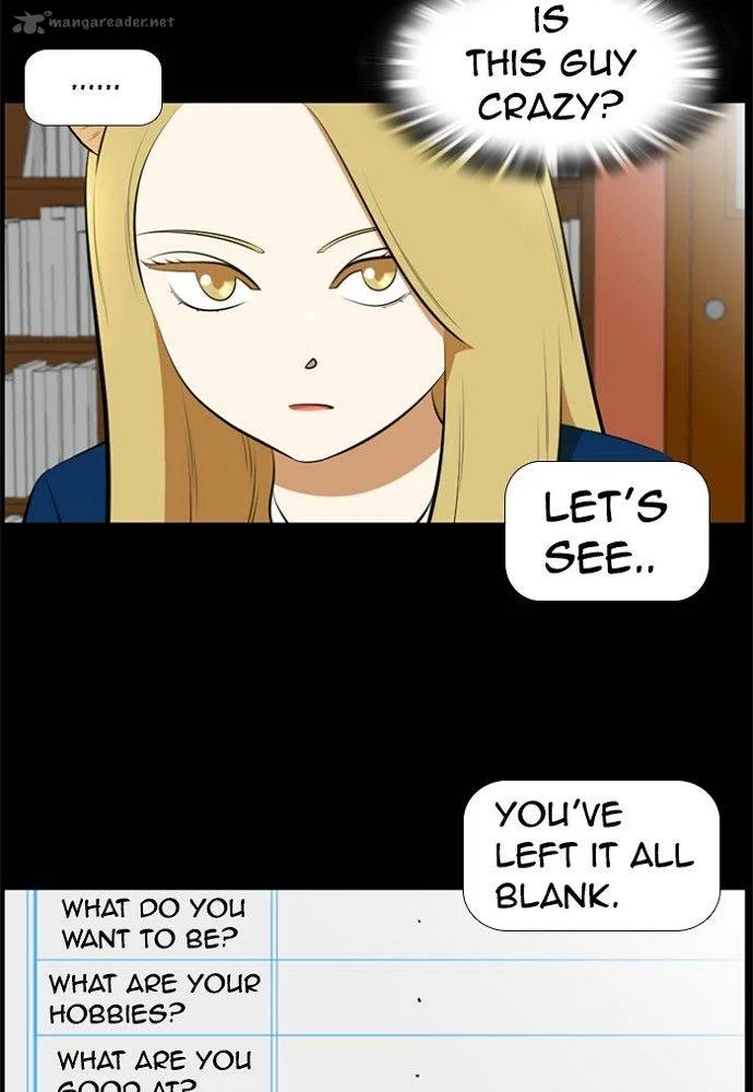 New Normal: Class 8 Chapter 173 page 11