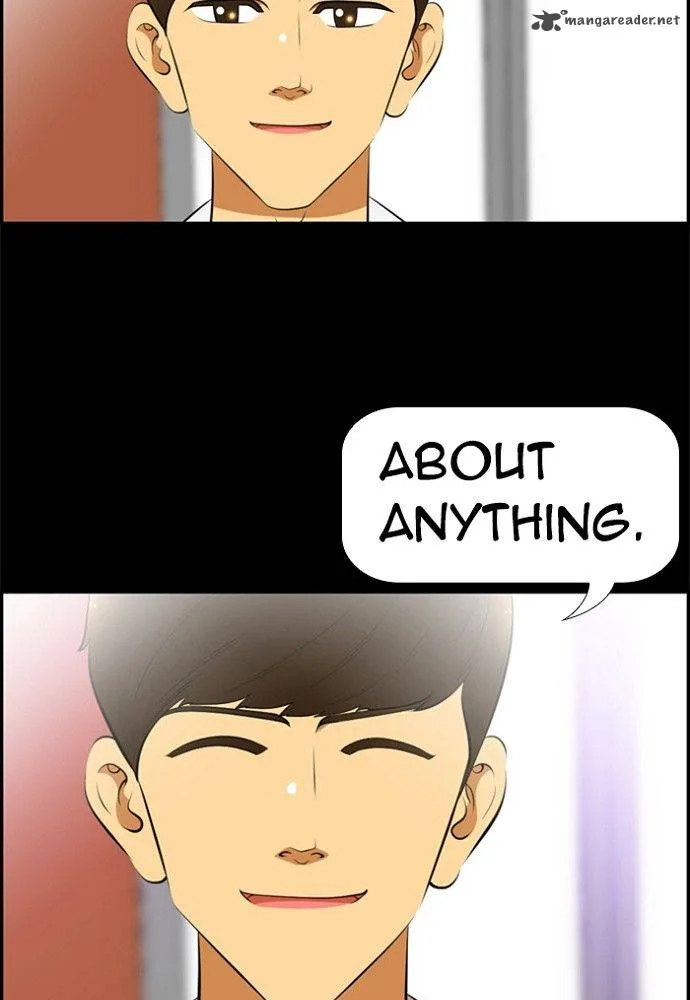New Normal: Class 8 Chapter 173 page 17