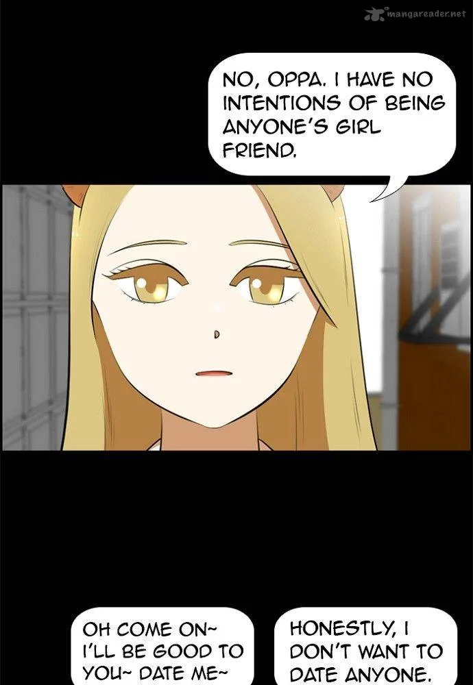New Normal: Class 8 Chapter 173 page 21