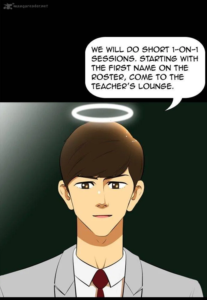 New Normal: Class 8 Chapter 173 page 3