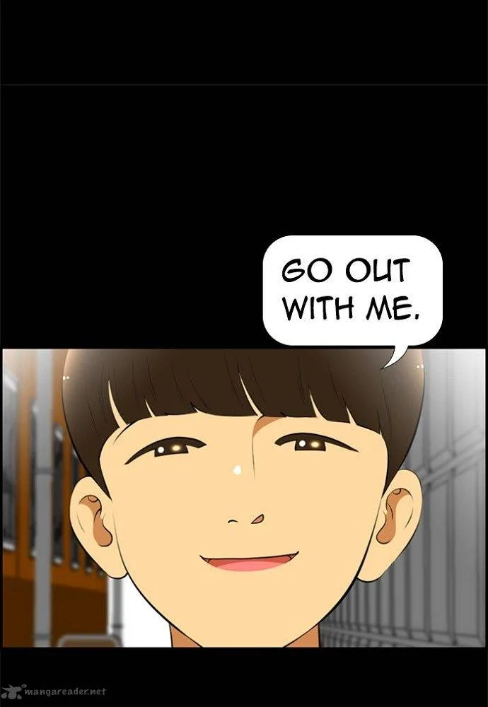 New Normal: Class 8 Chapter 173 page 20