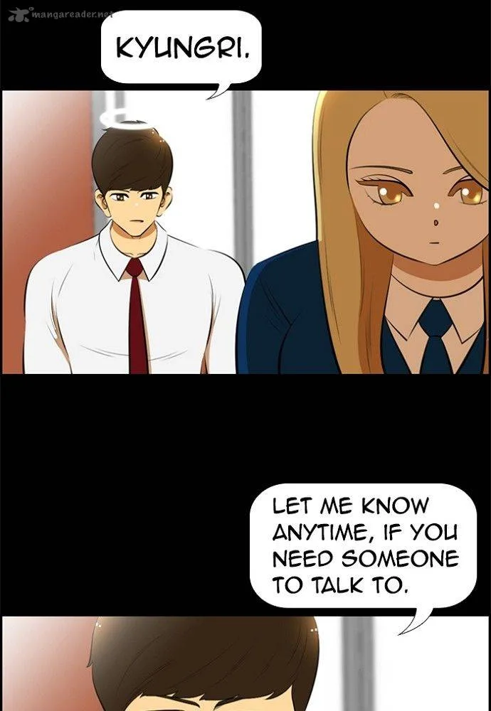 New Normal: Class 8 Chapter 173 page 16
