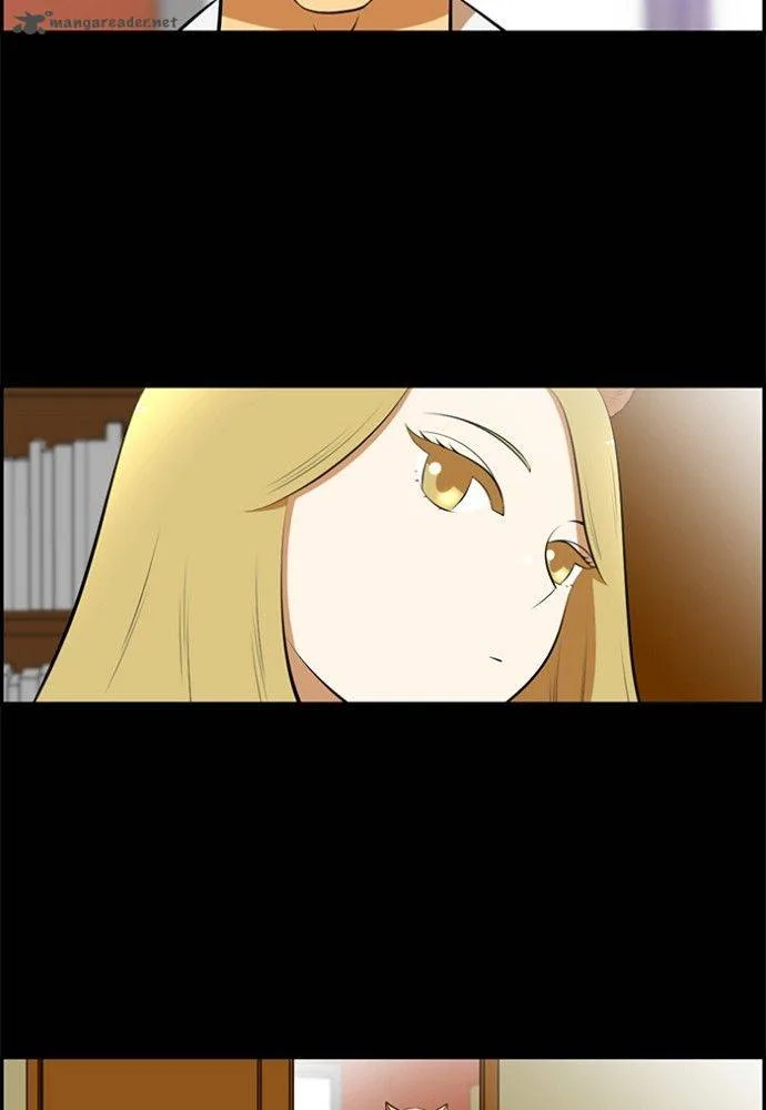 New Normal: Class 8 Chapter 173 page 18