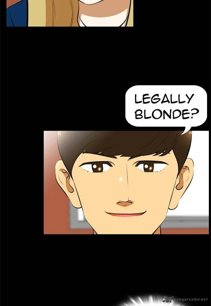 New Normal: Class 8 Chapter 173 page 10