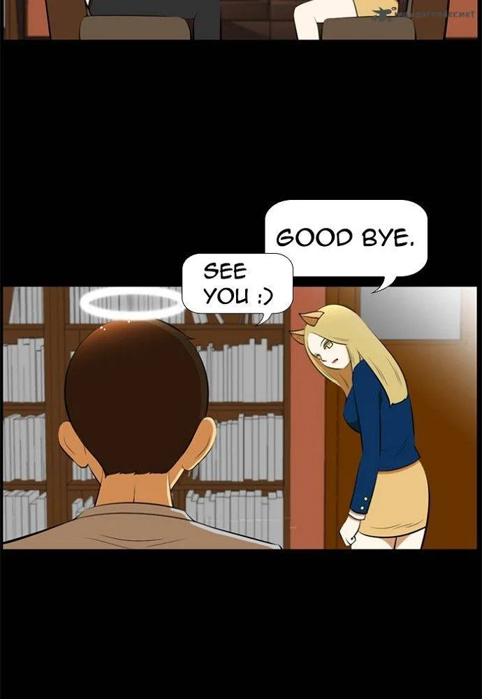 New Normal: Class 8 Chapter 173 page 15