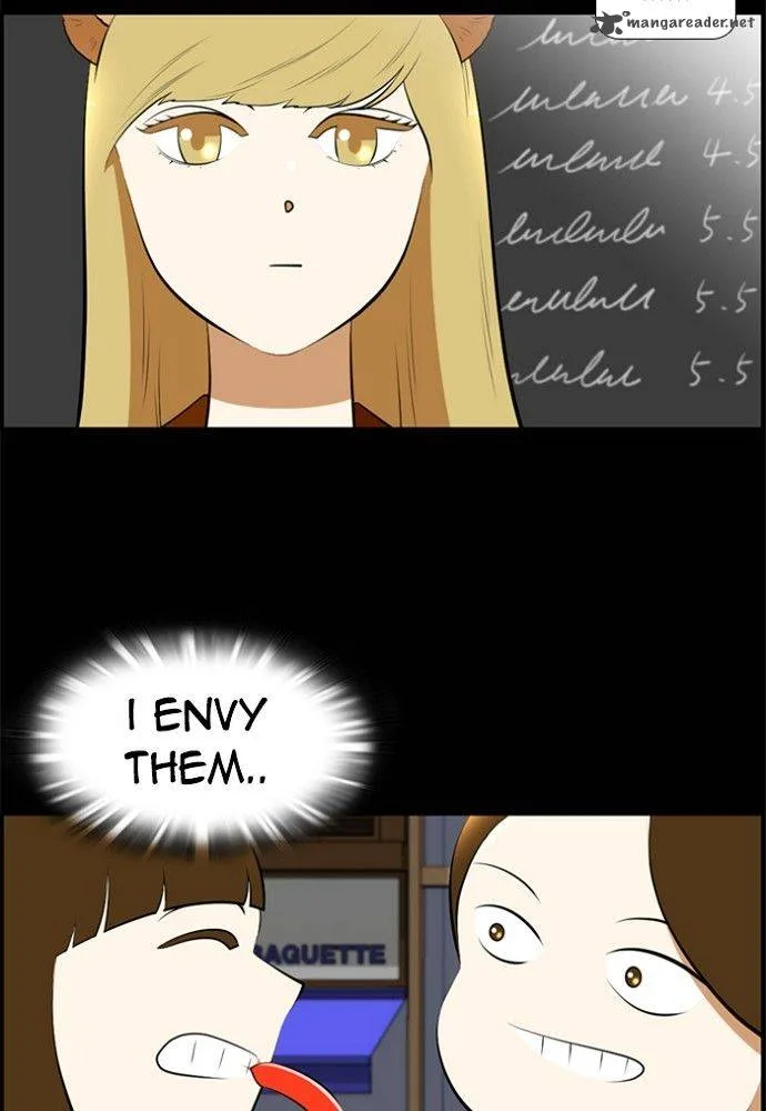 New Normal: Class 8 Chapter 173 page 32