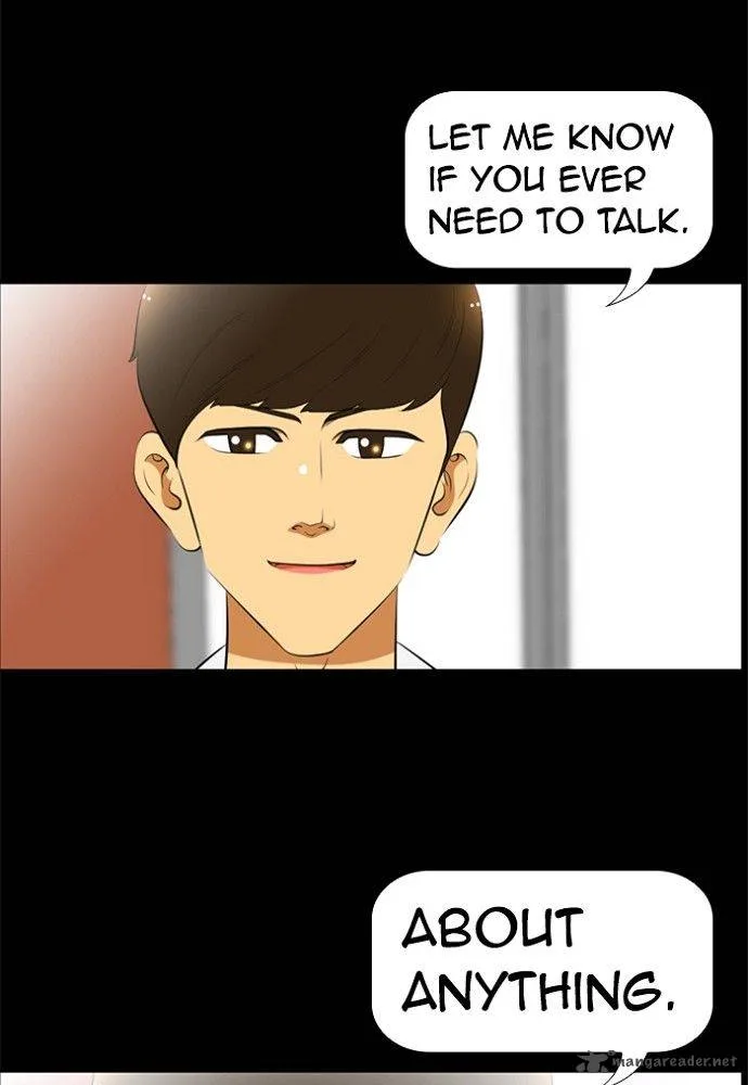 New Normal: Class 8 Chapter 173 page 34